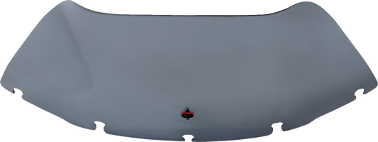 23100209_1.png