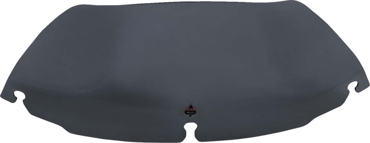 23100212_1.png
