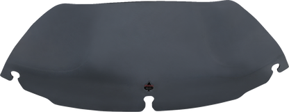 23100212_1.png