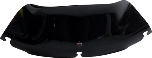 23100213_1.png