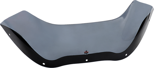 23100214_1.png