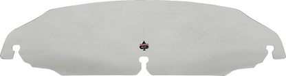 23100222_1.png