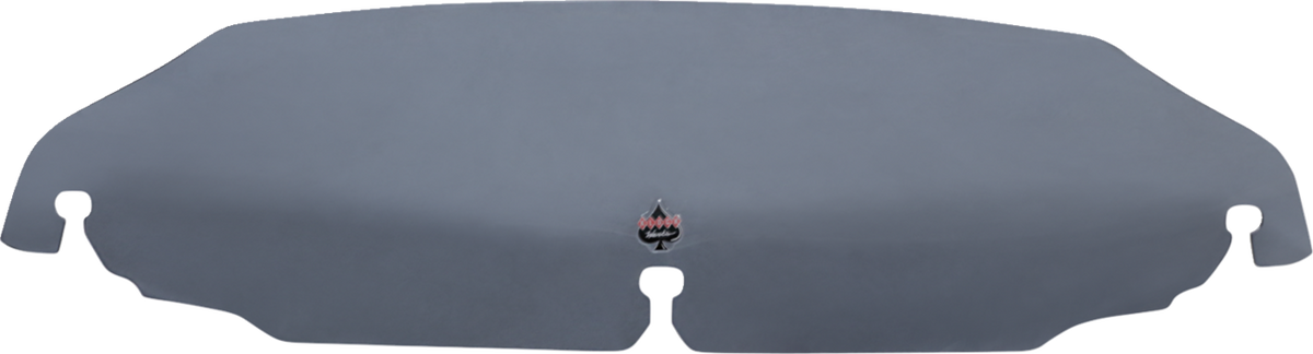 23100223_1.png