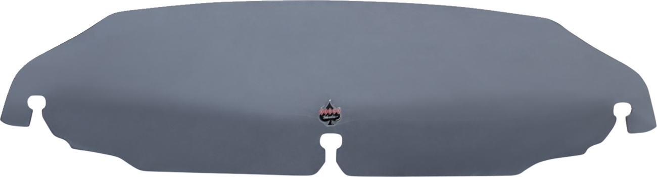23100223_1.png