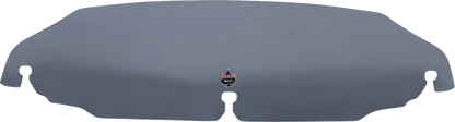 23100223_1.png
