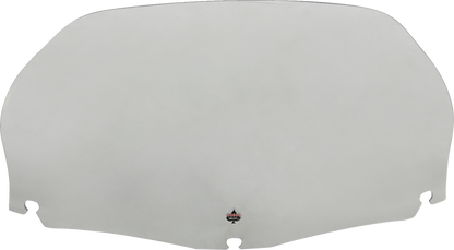 23100225_1.png