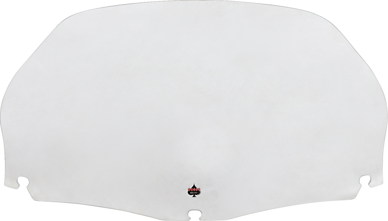 23100226_0.png