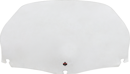 23100226_0.png