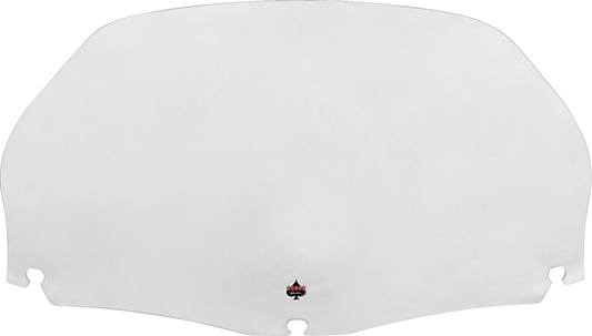 23100226_0.png