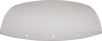 23100262_0.png