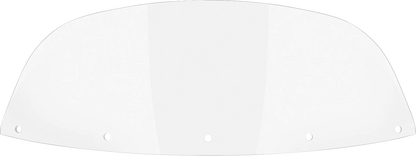 23100263_0.png