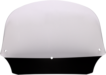 23100271_0.png