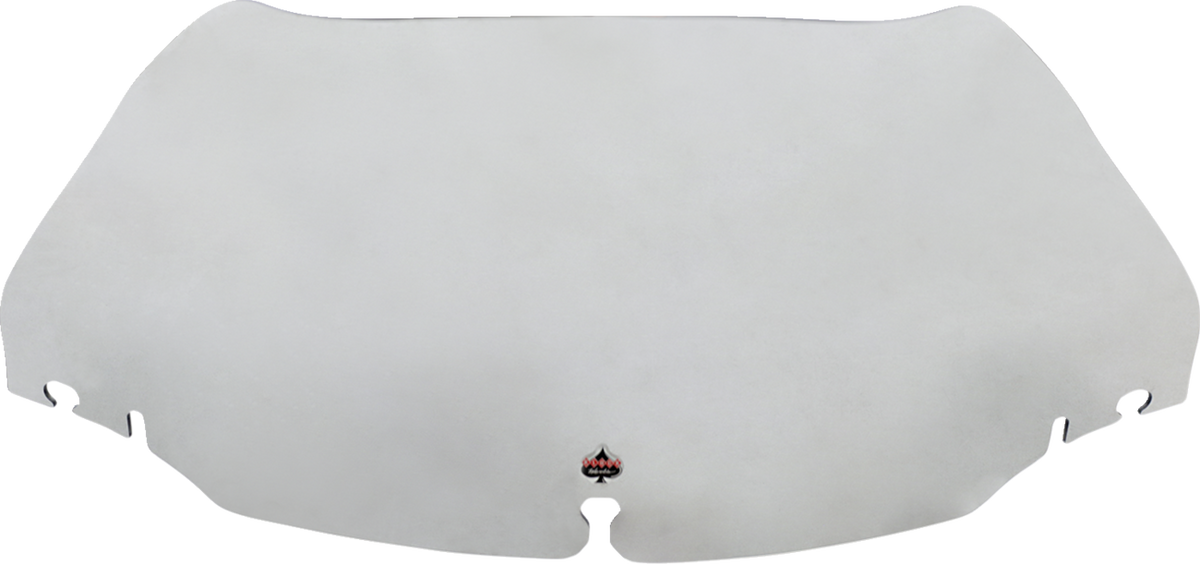23100273_1.png