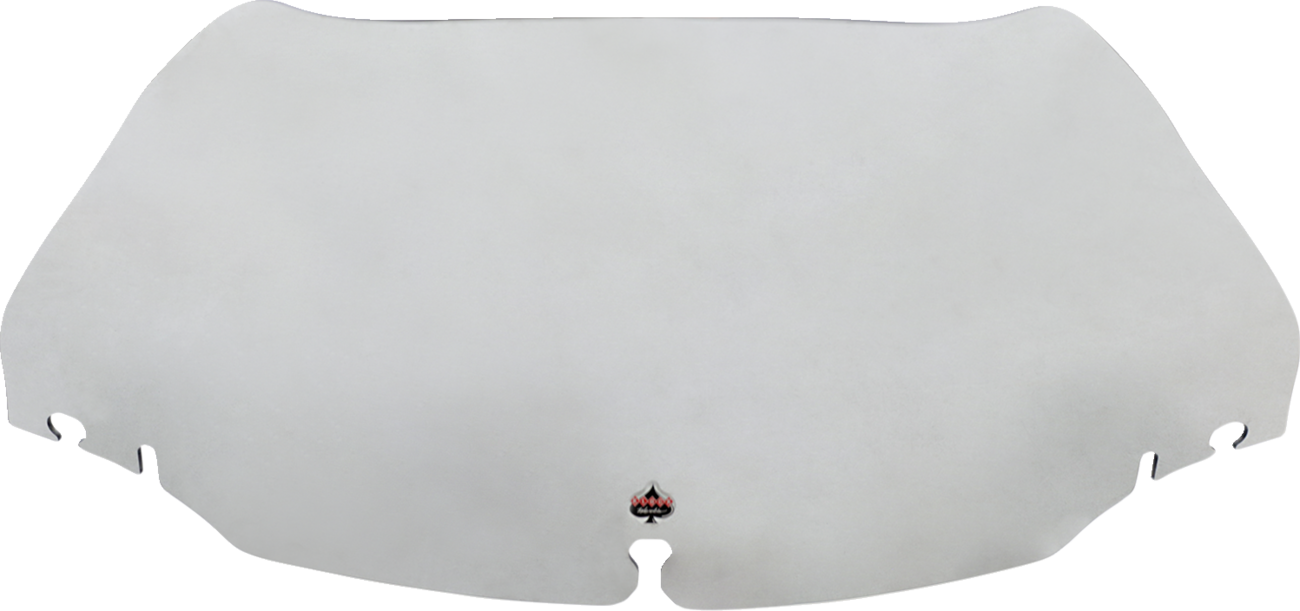 23100273_1.png