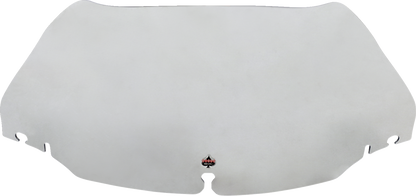 23100273_1.png