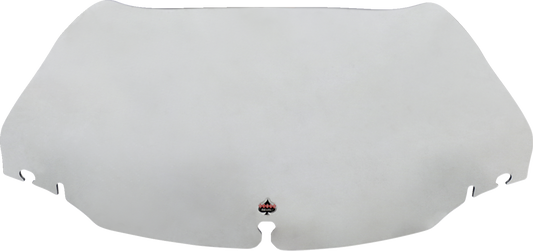 23100273_1.png