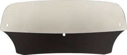23100304_0.png