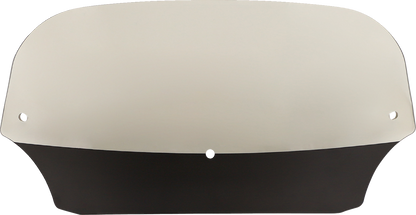 23100305_0.png