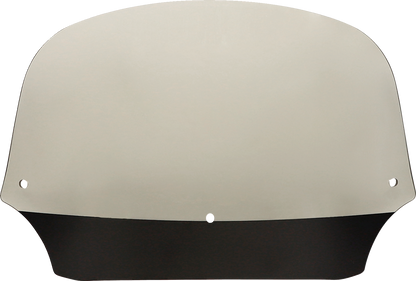 23100306_0.png