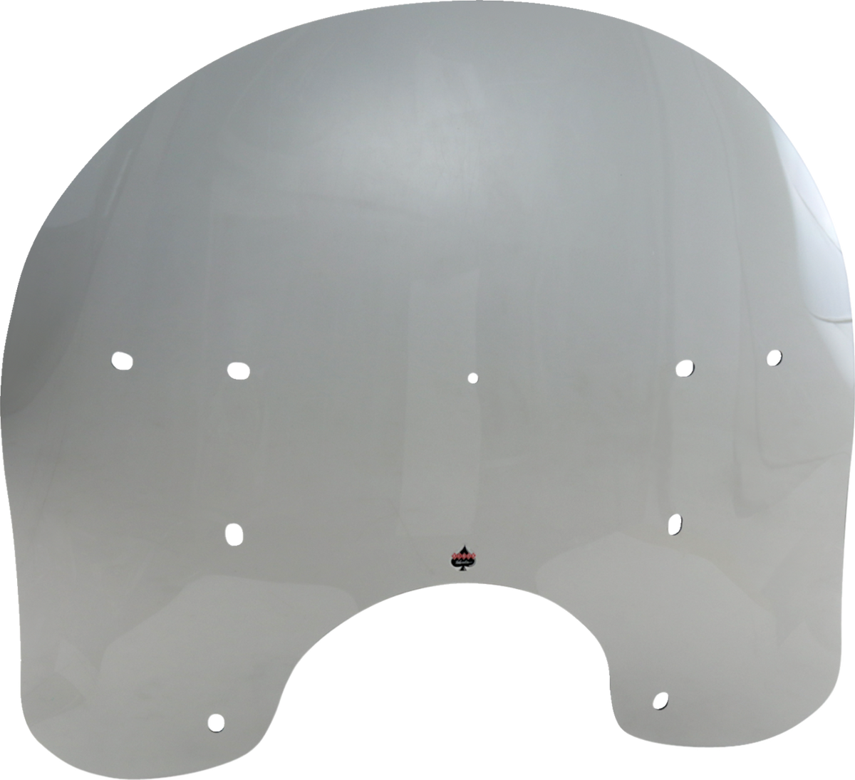 23100388_1.png