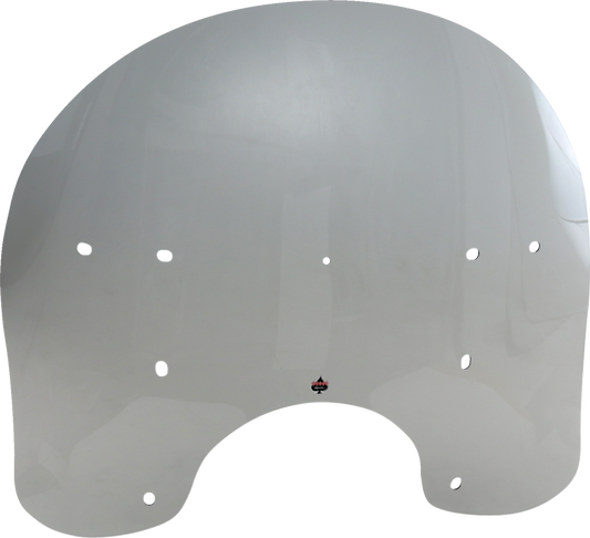 23100388_1.png