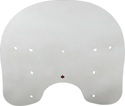 23100390_1.png