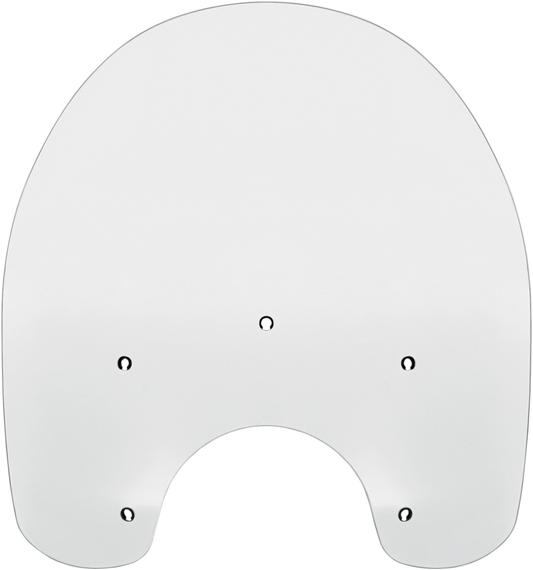 23100431_0.png
