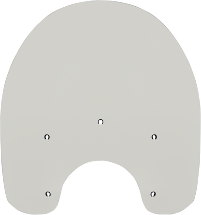 23100439_0.png