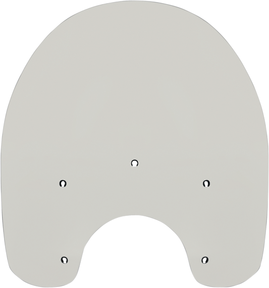 23100439_0.png