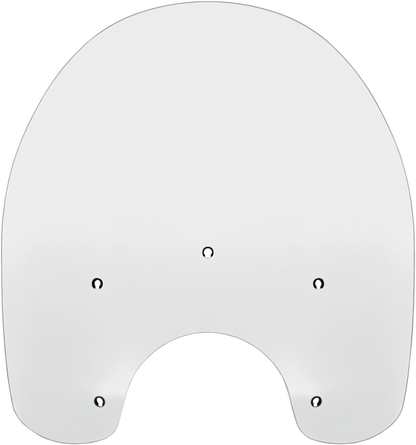 23100440_0.png