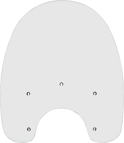 23100449_0.png