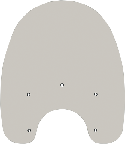 23100457_0.png