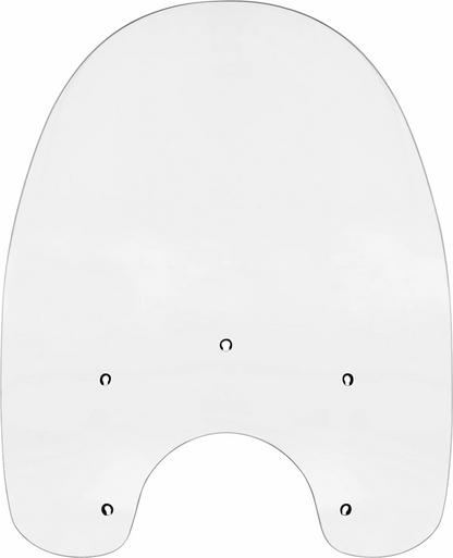 23100458_0.png