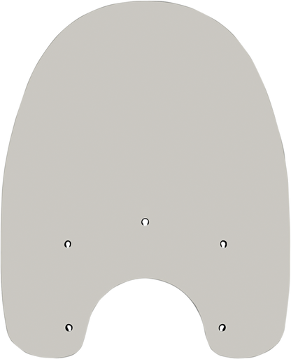 23100466_0.png