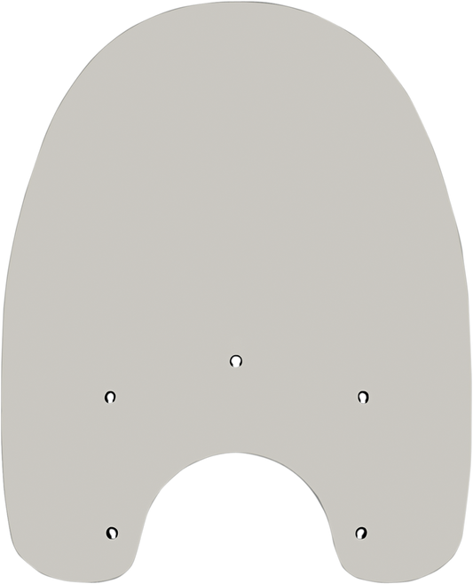 23100466_0.png