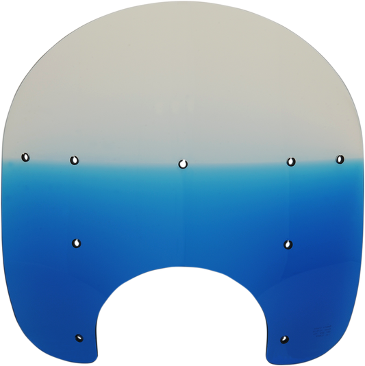 23100466_1.png