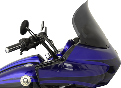 23100482_0.png