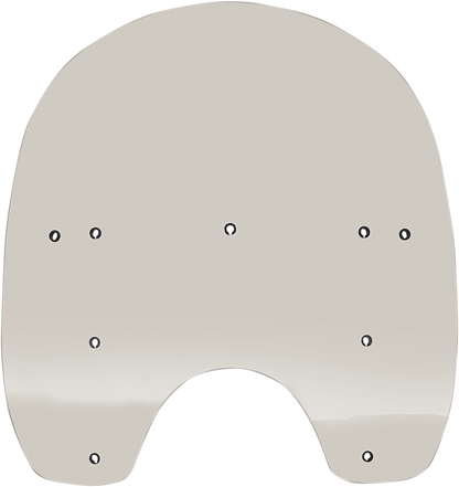 23100509_0.png