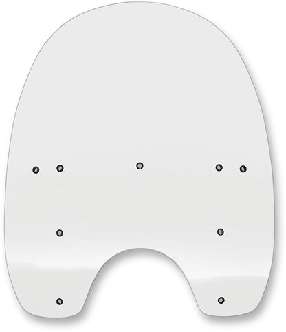 23100510_0.png