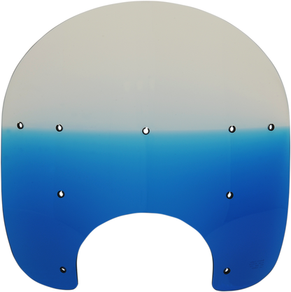 23100510_1.png