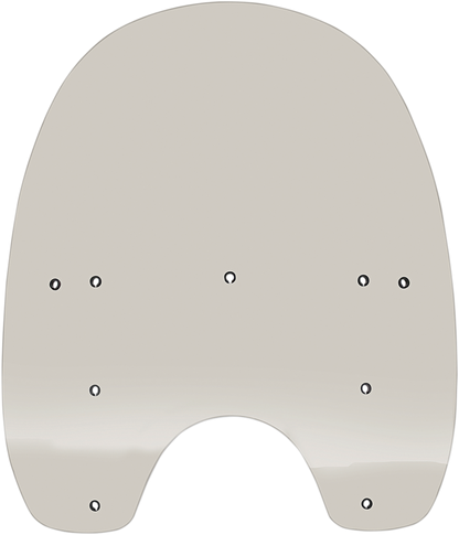 23100518_0.png
