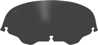 23100520_1.png