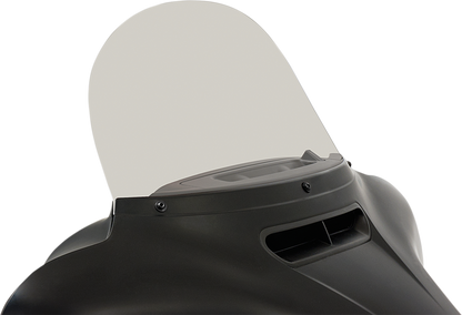 23100547_0.png