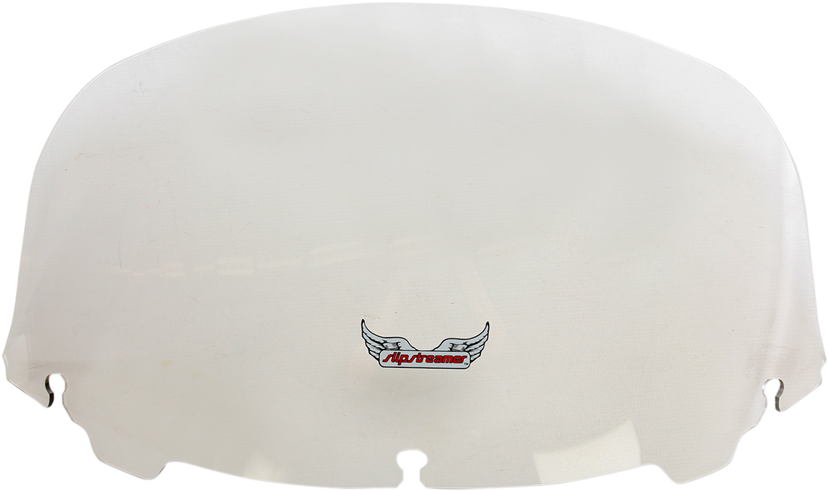 23100558_0.png