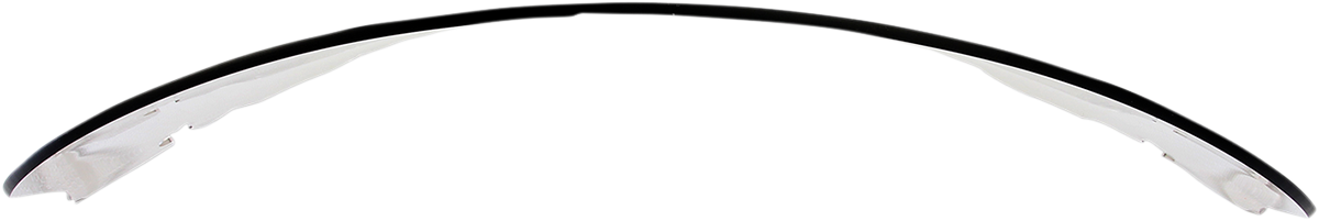 23100558_2.png