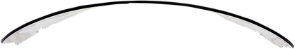 23100558_2.png