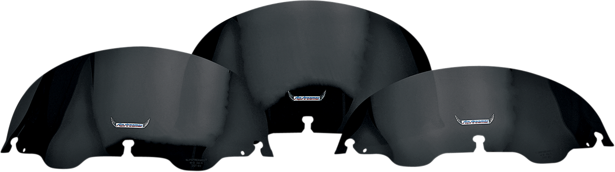 23100559_0.png