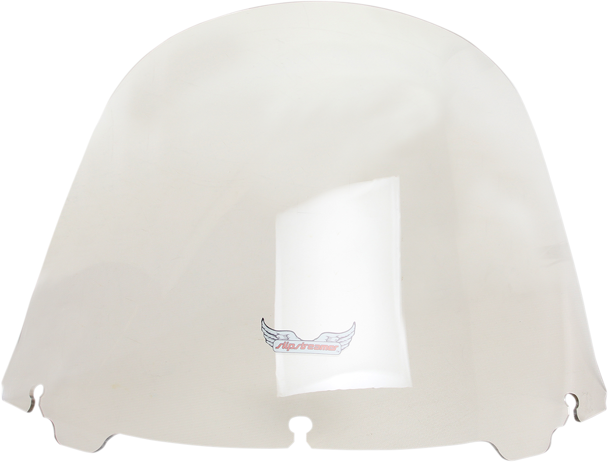 23100561_0.png