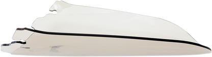 23100561_2.png