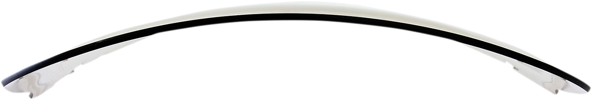 23100561_3.png